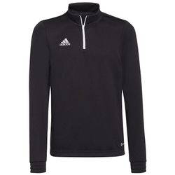 Fotoja e Bluzë për fëmijë adidas Entrada 22 Training Y, 152 cm