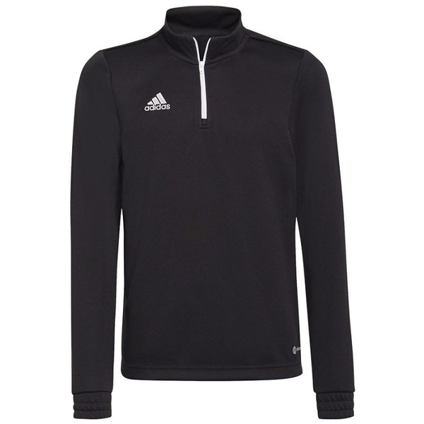 Fotoja e Bluzë për fëmijë adidas Entrada 22 Training Y, 152 cm