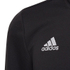 Fotoja e Bluzë për fëmijë adidas Entrada 22 Training Y, 140 cm, Picture 4