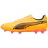 Fotoja e Atlete Futbolli për meshkuj Puma King Pro FG/AG 06, 42, Picture 3