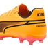 Fotoja e Atlete Futbolli për meshkuj Puma King Pro FG/AG 06, 42, Picture 5