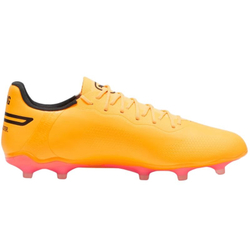 Fotoja e Atlete Futbolli për meshkuj Puma King Pro FG/AG 06, 43