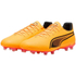 Fotoja e Atlete Futbolli për meshkuj Puma King Pro FG/AG 06, 43, Picture 6