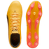 Fotoja e Atlete Futbolli për meshkuj Puma King Pro FG/AG 06, 44, Picture 2