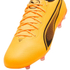 Fotoja e Atlete Futbolli për meshkuj Puma King Pro FG/AG 06, 44, Picture 4