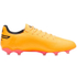 Fotoja e Atlete Futbolli për meshkuj Puma King Pro FG/AG 06, 38,5, Picture 1