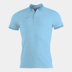 Fotoja e Maicë polo Joma Bali II S/S, M