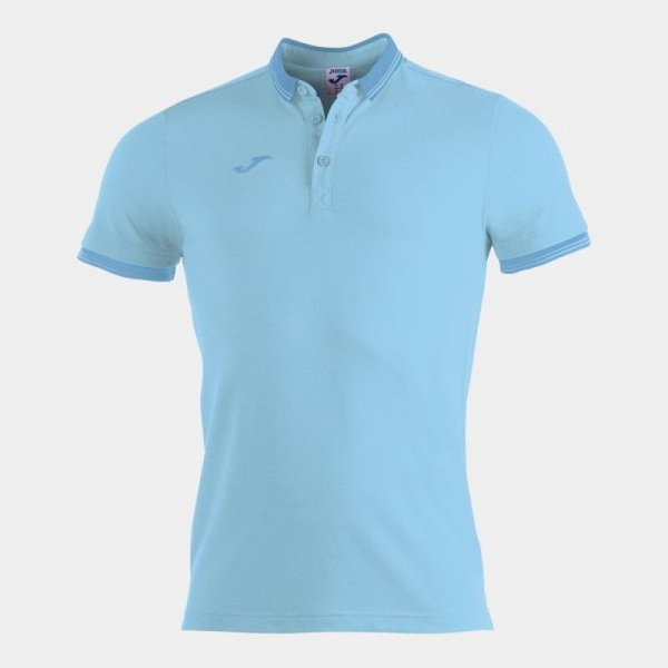 Fotoja e Maicë polo Joma Bali II S/S, M