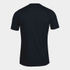 Fotoja e Maicë Joma Inter II Shirt, L, Picture 2