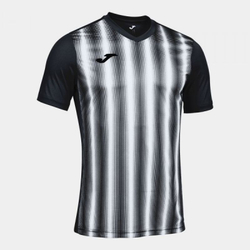 Fotoja e Maicë Joma Inter II Shirt, M