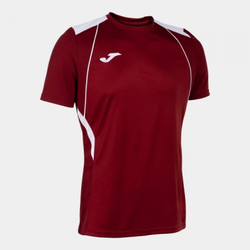 Fotoja e Maicë Joma Championship VII, XL