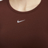 Fotoja e Maicë për femra Nike Dri-FIT ADV Aura, L, Picture 3
