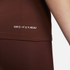 Fotoja e Maicë për femra Nike Dri-FIT ADV Aura, L, Picture 4