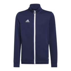 Fotoja e Bluzë për fëmijë adidas Entrada 22 Track, 164