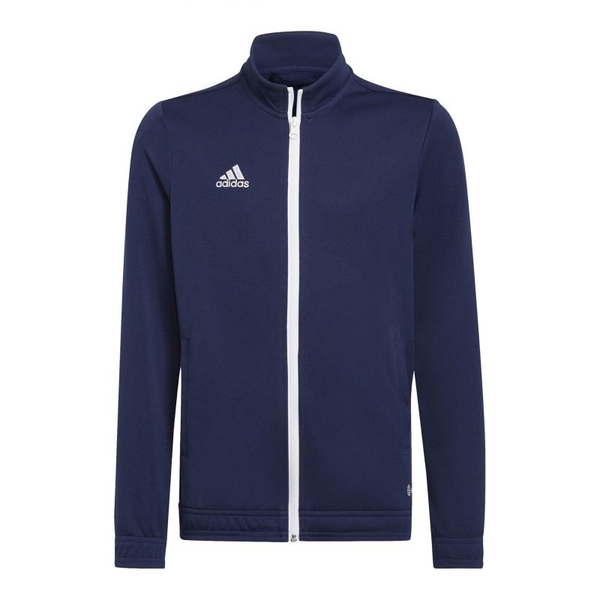 Fotoja e Bluzë për fëmijë adidas Entrada 22 Track, 164
