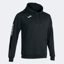 Fotoja e Duks Joma Championship IV, 3XL