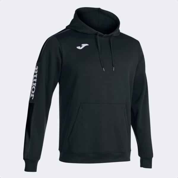 Fotoja e Duks Joma Championship IV, 3XL