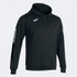 Fotoja e Duks Joma Championship IV, 3XL, Picture 1