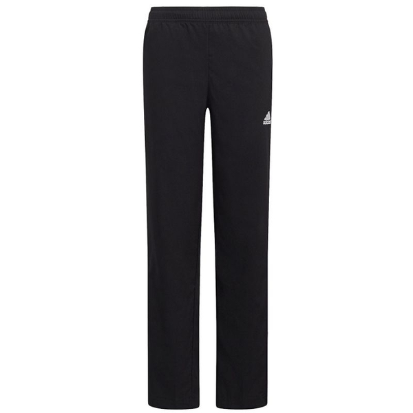 Fotoja e Trenerka të poshtme për fëmijë adidas Entrada 22 Pre Panty Y, 152 cm