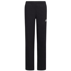 Fotoja e Trenerka të poshtme për fëmijë adidas Entrada 22 Pre Panty Y, 140 cm