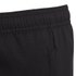 Fotoja e Trenerka të poshtme për fëmijë adidas Entrada 22 Pre Panty Y, 140 cm, Picture 3