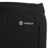 Fotoja e Trenerka të poshtme për fëmijë adidas Entrada 22 Pre Panty Y, 140 cm, Picture 4