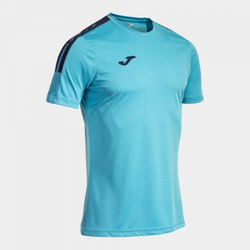 Fotoja e Maicë Joma All Sport, 4XS