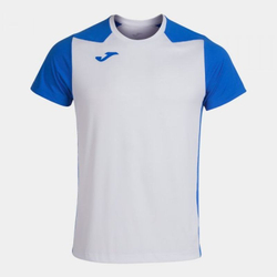 Fotoja e Maicë Joma Record II, XL