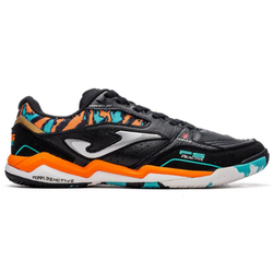 Fotoja e Atlete Futbolli për meshkuj Joma Reactive, 44