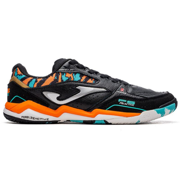 Fotoja e Atlete Futbolli për meshkuj Joma Reactive, 44