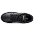 Fotoja e Atlete Futbolli për meshkuj Joma Reactive, 44, Picture 2