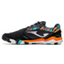 Fotoja e Atlete Futbolli për meshkuj Joma Reactive, 44, Picture 3