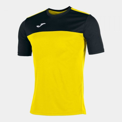 Fotoja e Maicë Joma Winner 6XS-5XS