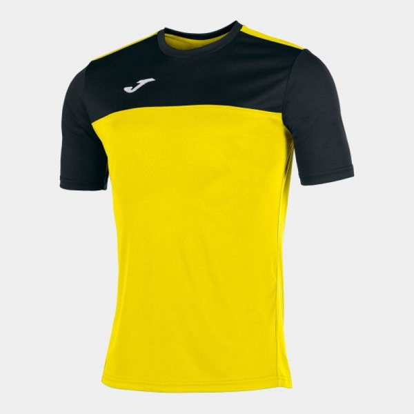 Fotoja e Maicë Joma Winner 6XS-5XS