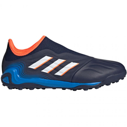 Fotoja e Atlete Futbolli për meshkuj Adidas Copa LL TF, 44