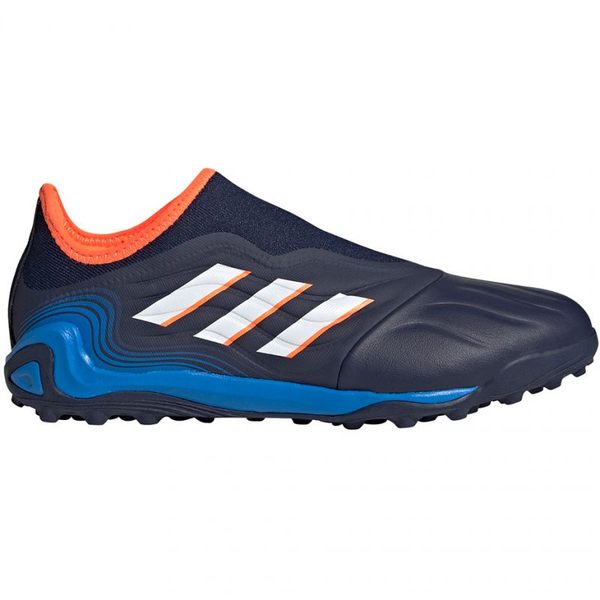 Fotoja e Atlete Futbolli për meshkuj Adidas Copa LL TF, 44