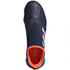 Fotoja e Atlete Futbolli për meshkuj Adidas Copa LL TF, 44, Picture 2