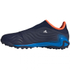 Fotoja e Atlete Futbolli për meshkuj Adidas Copa LL TF, 44, Picture 3