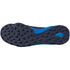 Fotoja e Atlete Futbolli për meshkuj Adidas Copa LL TF, 44, Picture 4