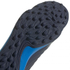 Fotoja e Atlete Futbolli për meshkuj Adidas Copa LL TF, 44, Picture 5