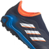 Fotoja e Atlete Futbolli për meshkuj Adidas Copa LL TF, 44, Picture 6
