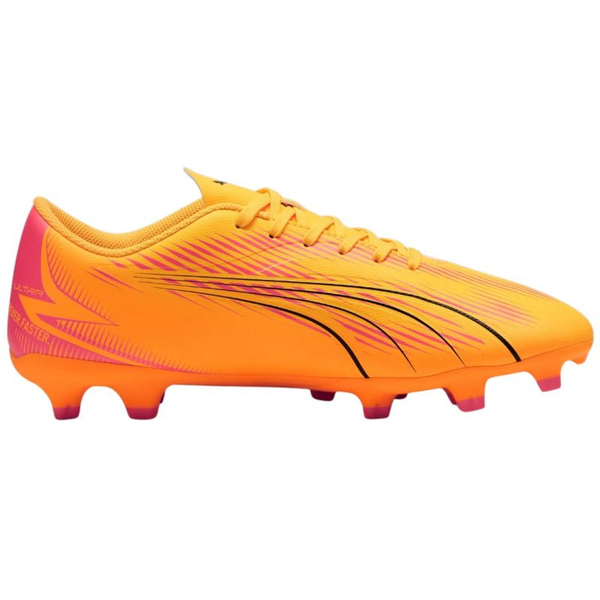 Fotoja e Atlete Futbolli për meshkuj Puma Ultra Play FG/AG 03, 42,5