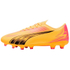 Fotoja e Atlete Futbolli për meshkuj Puma Ultra Play FG/AG 03, 42,5, Picture 3