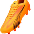 Fotoja e Atlete Futbolli për meshkuj Puma Ultra Play FG/AG 03, 42,5, Picture 4