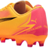 Fotoja e Atlete Futbolli për meshkuj Puma Ultra Play FG/AG 03, 42,5, Picture 5