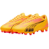 Fotoja e Atlete Futbolli për meshkuj Puma Ultra Play FG/AG 03, 42,5, Picture 6