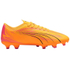 Fotoja e Atlete Futbolli për meshkuj Puma Ultra Play FG/AG 03, 44, Picture 1