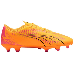 Fotoja e Atlete Futbolli për meshkuj Puma Ultra Play FG/AG 03, 44,5