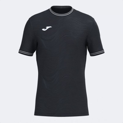 Fotoja e Maicë Joma Toletum V, 2XL