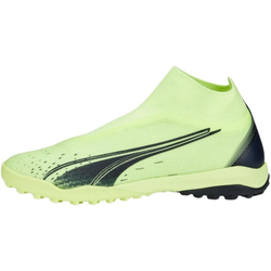 Fotoja e Atlete Futbolli për meshkuj Puma Ultra Match + LL TT 01, 42